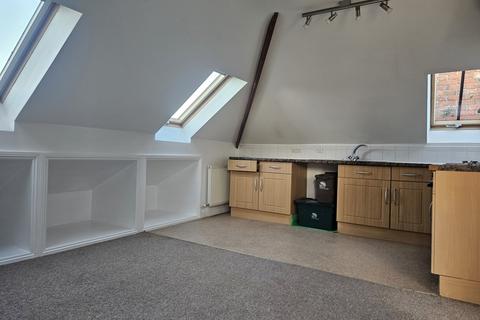 undefined, 51 High Street, Shaftesbury, Dorset, SP7