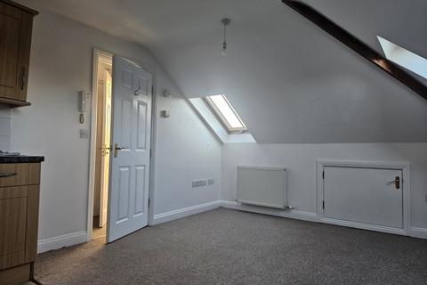 undefined, 51 High Street, Shaftesbury, Dorset, SP7