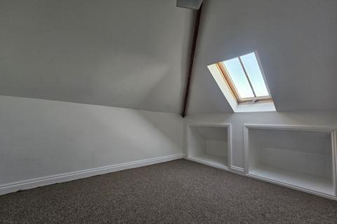 undefined, 51 High Street, Shaftesbury, Dorset, SP7