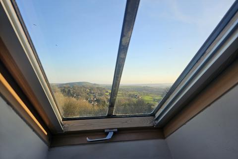 undefined, 51 High Street, Shaftesbury, Dorset, SP7