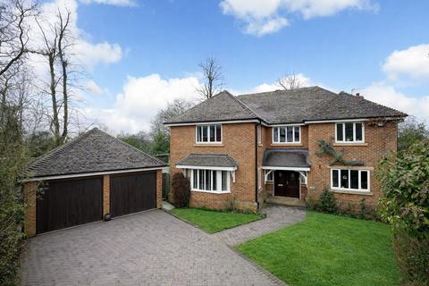 4 bedroom detached house for sale, Billington Road, Leighton Buzzard, LU7