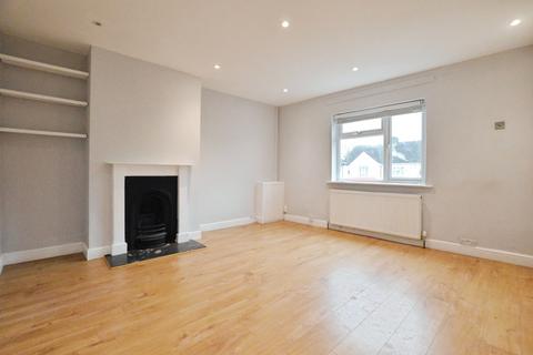 3 bedroom house to rent, Wilshere Avenue, St Albans, AL1