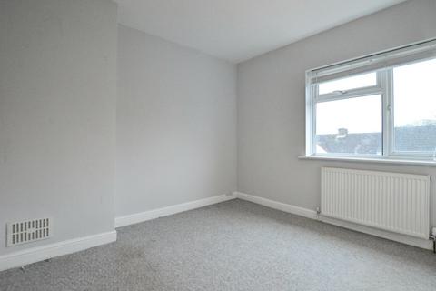 3 bedroom house to rent, Wilshere Avenue, St Albans, AL1