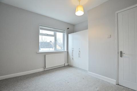 3 bedroom house to rent, Wilshere Avenue, St Albans, AL1