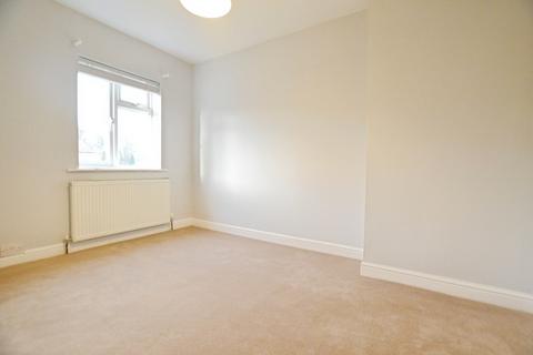 3 bedroom house to rent, Wilshere Avenue, St Albans, AL1