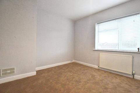 3 bedroom house to rent, Wilshere Avenue, St Albans, AL1
