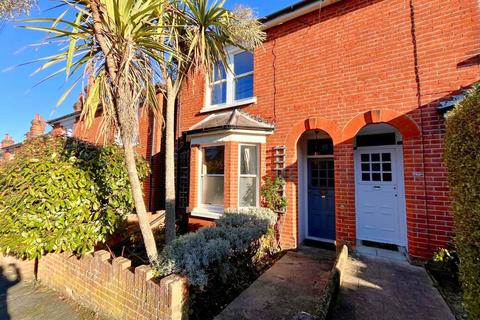 undefined, Agraria Road, Guildford, Surrey, GU2