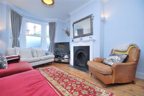 undefined, Agraria Road, Guildford, Surrey, GU2