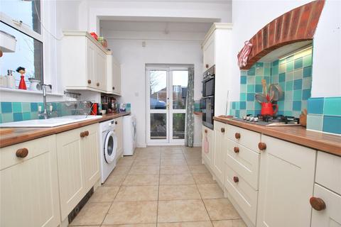 undefined, Agraria Road, Guildford, Surrey, GU2