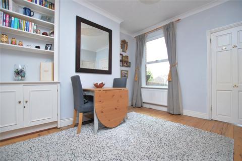undefined, Agraria Road, Guildford, Surrey, GU2