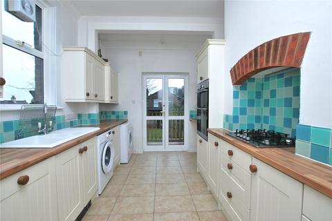 undefined, Agraria Road, Guildford, Surrey, GU2