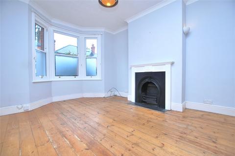undefined, Agraria Road, Guildford, Surrey, GU2