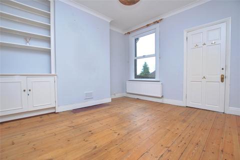 undefined, Agraria Road, Guildford, Surrey, GU2