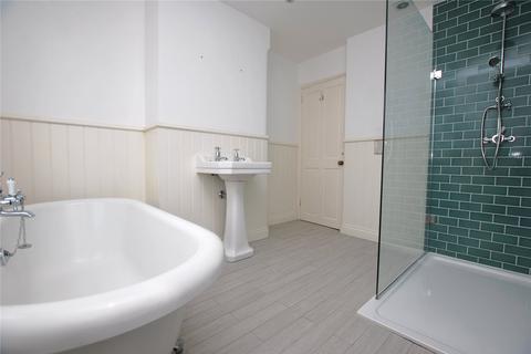 undefined, Agraria Road, Guildford, Surrey, GU2