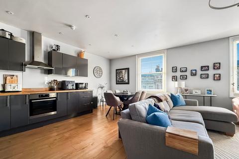 undefined, Cambridge Road, Hove, BN3