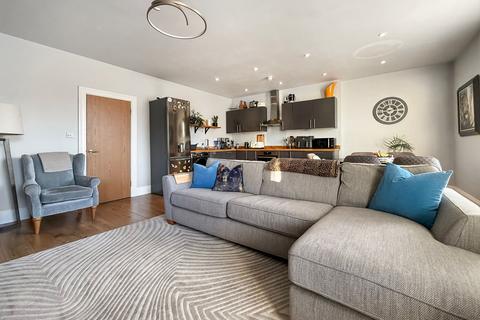 undefined, Cambridge Road, Hove, BN3