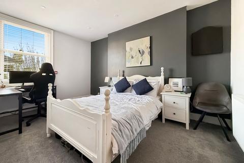 undefined, Cambridge Road, Hove, BN3