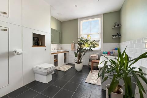 undefined, Cambridge Road, Hove, BN3
