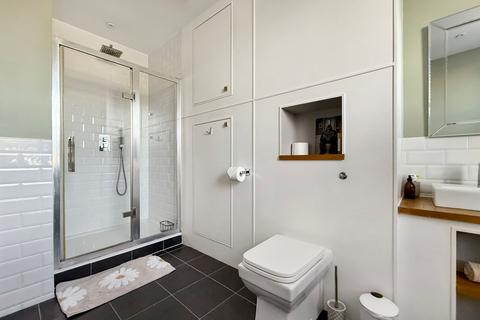 undefined, Cambridge Road, Hove, BN3