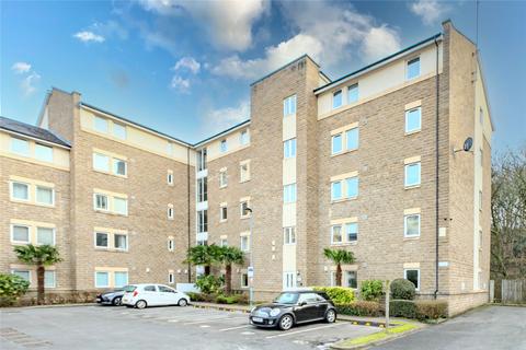 Flat 28, Thwaite Court, Cornmill View, Horsforth, Leeds, West Yorkshire