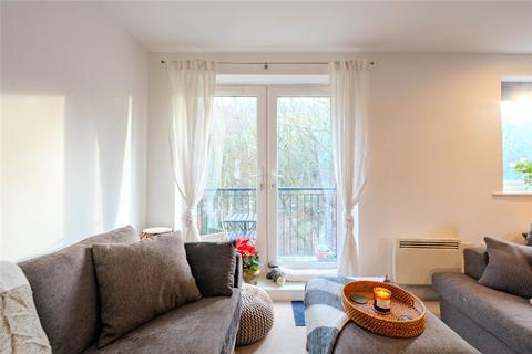 2 bedroom apartment for sale, Flat 28, Thwaite Court, Cornmill View, Horsforth, Leeds, West Yorkshire