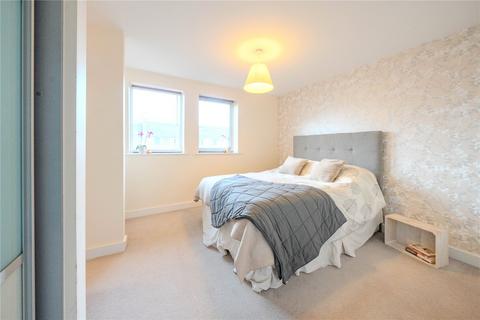 2 bedroom apartment for sale, Flat 28, Thwaite Court, Cornmill View, Horsforth, Leeds, West Yorkshire