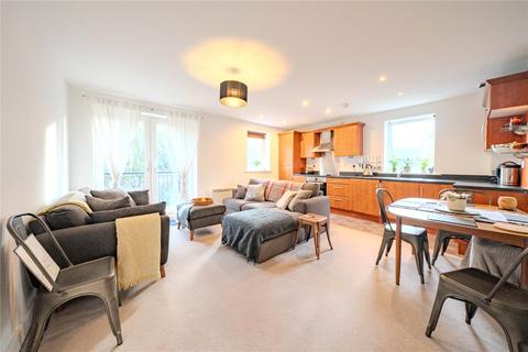 2 bedroom apartment for sale, Flat 28, Thwaite Court, Cornmill View, Horsforth, Leeds, West Yorkshire