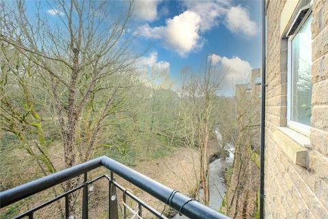 2 bedroom apartment for sale, Flat 28, Thwaite Court, Cornmill View, Horsforth, Leeds, West Yorkshire