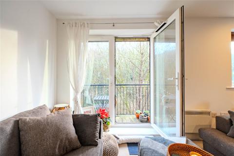 2 bedroom apartment for sale, Flat 28, Thwaite Court, Cornmill View, Horsforth, Leeds, West Yorkshire