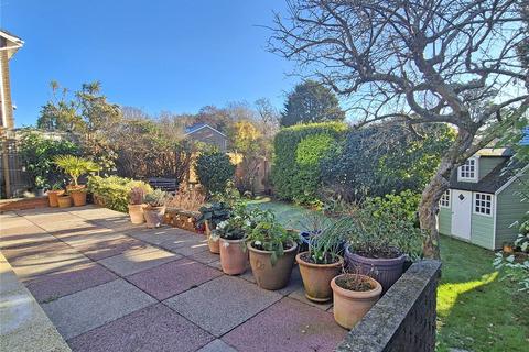 3 bedroom detached house for sale, Rowan Drive, Christchurch, Dorset, BH23