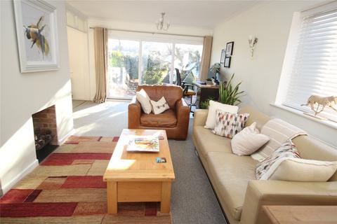 3 bedroom detached house for sale, Rowan Drive, Christchurch, Dorset, BH23