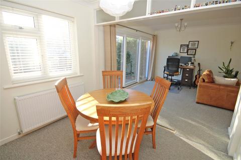 3 bedroom detached house for sale, Rowan Drive, Christchurch, Dorset, BH23