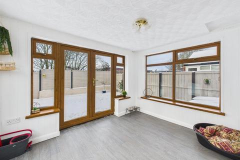 3 bedroom semi-detached house for sale, St. Stephen Road, Bridlington