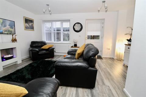 2 bedroom semi-detached house for sale, Cole Hall Lane, Birmingham B34
