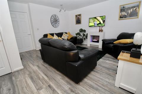 2 bedroom semi-detached house for sale, Cole Hall Lane, Birmingham B34