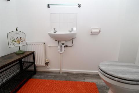 2 bedroom semi-detached house for sale, Cole Hall Lane, Birmingham B34