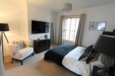 undefined, Lydiat Lane, Alderley Edge