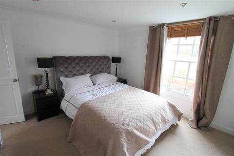 undefined, Lydiat Lane, Alderley Edge
