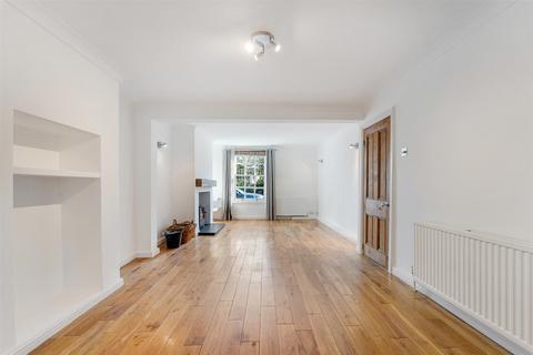 undefined, Lydiat Lane, Alderley Edge