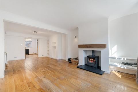 undefined, Lydiat Lane, Alderley Edge