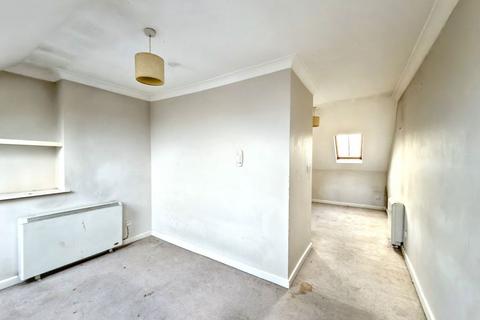 undefined, Flat 14 Iona House, Nelson Street, Aldershot, Hampshire, GU11 1HF