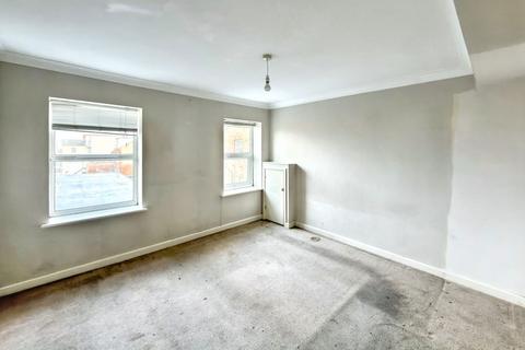 undefined, Flat 14 Iona House, Nelson Street, Aldershot, Hampshire, GU11 1HF