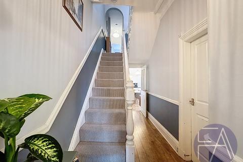 undefined, Southport, Merseyside PR9