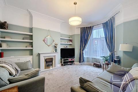 undefined, Southport, Merseyside PR9