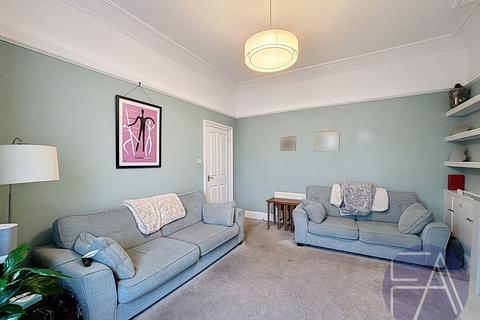 undefined, Southport, Merseyside PR9