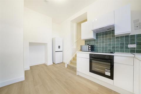 1 bedroom flat to rent, Chamberlayne Road, Kensal Rise, London