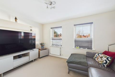 4 bedroom townhouse for sale, Breconshire Gardens, Basford, Nottingham
