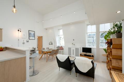 undefined, 67/29 Giles Street, Leith, Edinburgh, EH6 6DD
