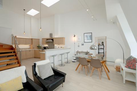 undefined, 67/29 Giles Street, Leith, Edinburgh, EH6 6DD