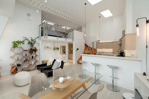 undefined, 67/29 Giles Street, Leith, Edinburgh, EH6 6DD